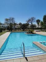 La Sierra Vista - Condado de Alhama - B&B El Romero
