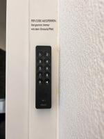 Hideaway 28 - B&B Klagenfurt