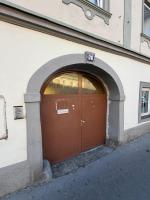 Hideaway 28 - B&B Klagenfurt
