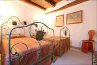 B&B Santa Giustina - COLVAGO IL PIOL - ANCIENT VENETIAN VILLA - Bed and Breakfast Santa Giustina