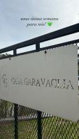 Casa Garavaglia - B&B Bento Gonçalves