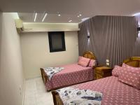 المعمورة الشاطيء - B&B Alexandria