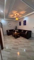 المغرب العربي الشاون - B&B Chefchaouen