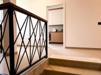 Reis Luxury Residence - Ferienwohnung Ulcinj