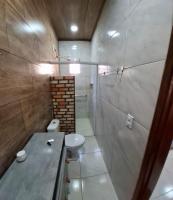 Maison 1 Chambre