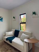 Tu Hogar en CDE - B&B Ciudad del Este