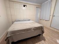 Pousada da Keti GATO PR - Ferienwohnung Ametista do Sul