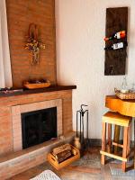 Suíte Luar em Monte Verde - B&B Monte Verde