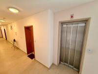 A great place to stay in Sunny Beach - Ferienwohnung Sonnenstrand