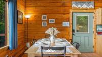 Escape to A Beautiful View - Your Mountain Retreat - Chambres d'hôtes Pigeon Forge