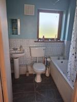 2 bedroom house - Chambres d'hôtes Whitestown