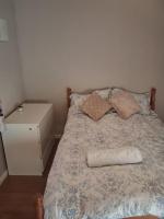 2 bedroom house - Chambres d'hôtes Whitestown