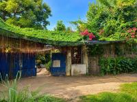 Siem Reap Homesteading Garden Retreat - B&B Siem Reap