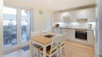2 Bed in Keswick oc-lr147 - Chambres d'hôtes Keswick
