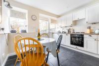 3 Bed in Ambleside oc-lr020 - Chambres d'hôtes Ambleside