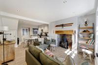 2 Bed in Ambleside oc-lr002 - Chambres d'hôtes Ambleside