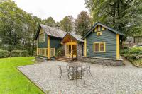 2 Bed in Skelwith Bridge oc-lr035 - B&B Elterwater