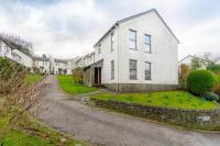 3 Bed in Ambleside oc-lr066 - B&B Ambleside