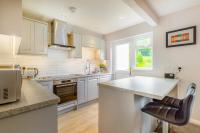 3 Bed in Ambleside oc-lr066 - B&B Ambleside