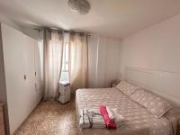 Stay & Relax - Chambres d'hôtes Huelva