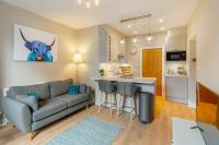 1 Bed in Grasmere oc-lr068 - B&B Grasmere
