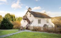 1 Bed in Hawkshead oc-lr072 - B&B Hawkshead