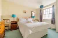 4 Bed in Ambleside oc-lr082 - Bed and Breakfast Ambleside