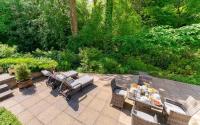 3 Bed in Ambleside oc-lr085 - Chambres d'hôtes Ambleside