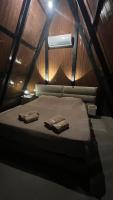 Dar Batroun - B&B Batroûn