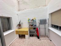 Stay & Relax - Ferienwohnung Huelva