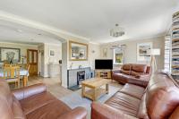 4 Bed in Ambleside oc-lr120 - Chambres d'hôtes Ambleside