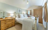 1 Bed in Grasmere oc-lr124 - Bed and Breakfast Grasmere