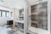 1 Bed in Windermere oc-lr132 - B&B Windermere