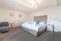 5 Bed in Hawkshead oc-lr134 - B&B Hawkshead