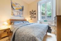 1 Bed in Ambleside oc-lr155 - B&B Ambleside