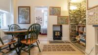 1 Bed in Ambleside oc-lr155 - B&B Ambleside