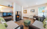 1 Bed in Skelwith Bridge oc-lr159 - B&B Elterwater