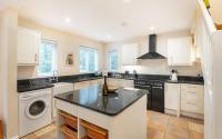 1 Bed in Skelwith Bridge oc-lr159 - B&B Elterwater