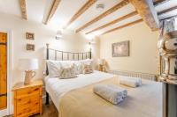 3 Bed in Windermere oc-lr164 - Chambres d'hôtes Windermere