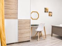 Stylish 2BR Stay Near Wiener Stadthalle & Suitable for Long Stays - B&B Viena