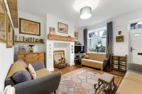 3 Bed in Coniston oc-lr198 - B&B Coniston