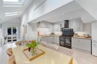 3 Bed in Windermere oc-lr195 - Chambres d'hôtes Windermere