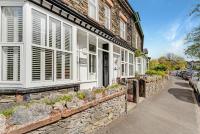 3 Bed in Windermere oc-lr195 - Chambres d'hôtes Windermere