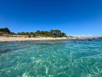 Maison Tabarka Suite - B&B Carloforte