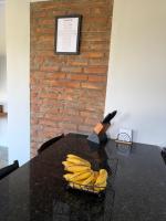 Refúgio Deusmideu - B&B São Bento do Sapucaí
