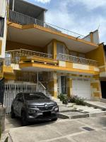 Suite en el corazón de Laureles, Medellín - Ferienwohnung Medellín