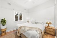 The Warners Bondi - Bed and Breakfast Sydney