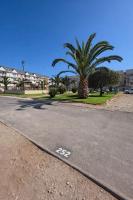 SerenaHouse - Departamento cerca de la playa - Chambres d'hôtes La Serena