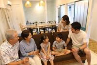 Breath of the Sea Katakai - Vacation STAY 47846v - Chambres d'hôtes Katakai
