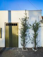 Micro Casa, Próximo Hospital Anima e UniEvangélica - B&B Anápolis